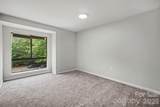 4902 Spring Lake Drive - Photo 8