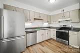 4902 Spring Lake Drive - Photo 9