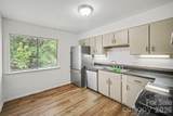4902 Spring Lake Drive - Photo 10