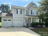 4031 Huntley Glen Drive - Photo 1