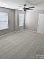 4031 Huntley Glen Drive - Photo 5