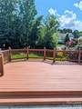 4031 Huntley Glen Drive - Photo 6