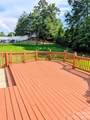 4031 Huntley Glen Drive - Photo 7