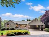 936 Little Mountain Road - Photo 1