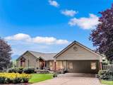 936 Little Mountain Road - Photo 2