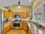 936 Little Mountain Road - Photo 12