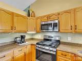 936 Little Mountain Road - Photo 14
