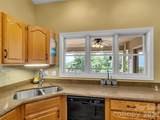 936 Little Mountain Road - Photo 15