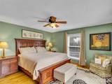 936 Little Mountain Road - Photo 16