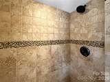936 Little Mountain Road - Photo 19