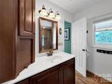 936 Little Mountain Road - Photo 20