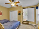 936 Little Mountain Road - Photo 24