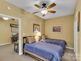 936 Little Mountain Road - Photo 25