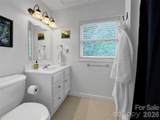 936 Little Mountain Road - Photo 26