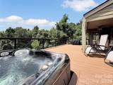 936 Little Mountain Road - Photo 28