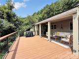 936 Little Mountain Road - Photo 30