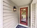 936 Little Mountain Road - Photo 32
