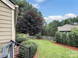 936 Little Mountain Road - Photo 33
