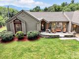 936 Little Mountain Road - Photo 35