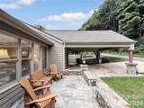 936 Little Mountain Road - Photo 36