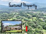 936 Little Mountain Road - Photo 39