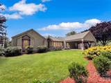 936 Little Mountain Road - Photo 40