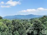 936 Little Mountain Road - Photo 5