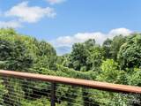 936 Little Mountain Road - Photo 42