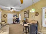 936 Little Mountain Road - Photo 43