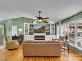 936 Little Mountain Road - Photo 7