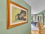 936 Little Mountain Road - Photo 10