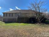 103 Aaron Way - Photo 2