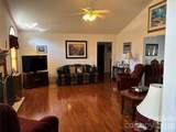 103 Aaron Way - Photo 4