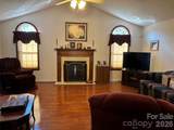 103 Aaron Way - Photo 5