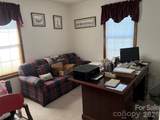 103 Aaron Way - Photo 6