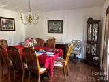 103 Aaron Way - Photo 7