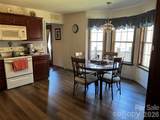103 Aaron Way - Photo 8