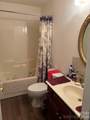 103 Aaron Way - Photo 9