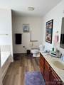 103 Aaron Way - Photo 10