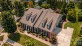 14703 Long Iron Drive - Photo 2