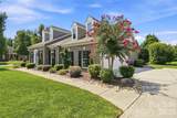 14703 Long Iron Drive - Photo 3