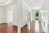 14703 Long Iron Drive - Photo 4