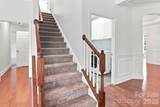 14703 Long Iron Drive - Photo 31