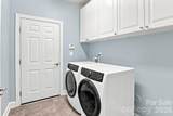 14703 Long Iron Drive - Photo 32