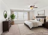 14703 Long Iron Drive - Photo 33