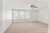 14703 Long Iron Drive - Photo 34