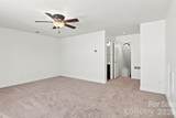 14703 Long Iron Drive - Photo 35