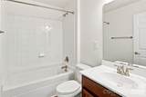 14703 Long Iron Drive - Photo 36