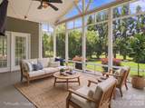 14703 Long Iron Drive - Photo 37