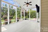 14703 Long Iron Drive - Photo 38
